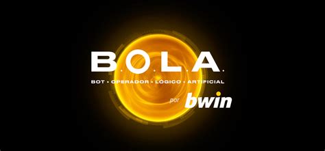 bwin news|22win.